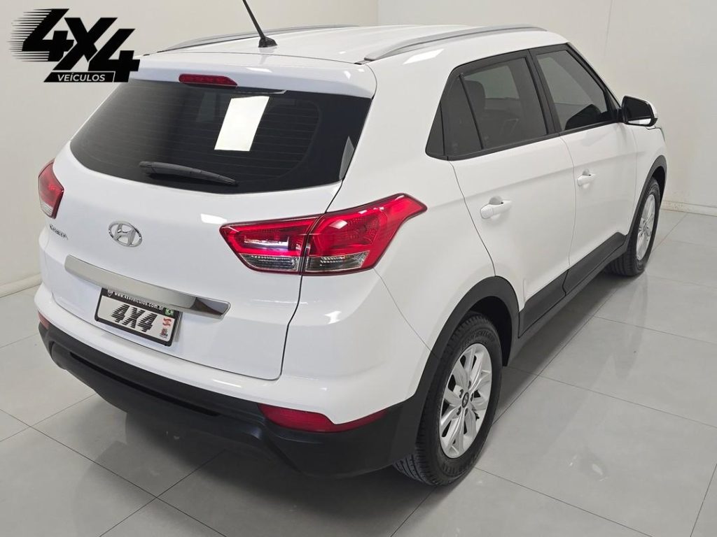 wpai-20251219060007-481-2