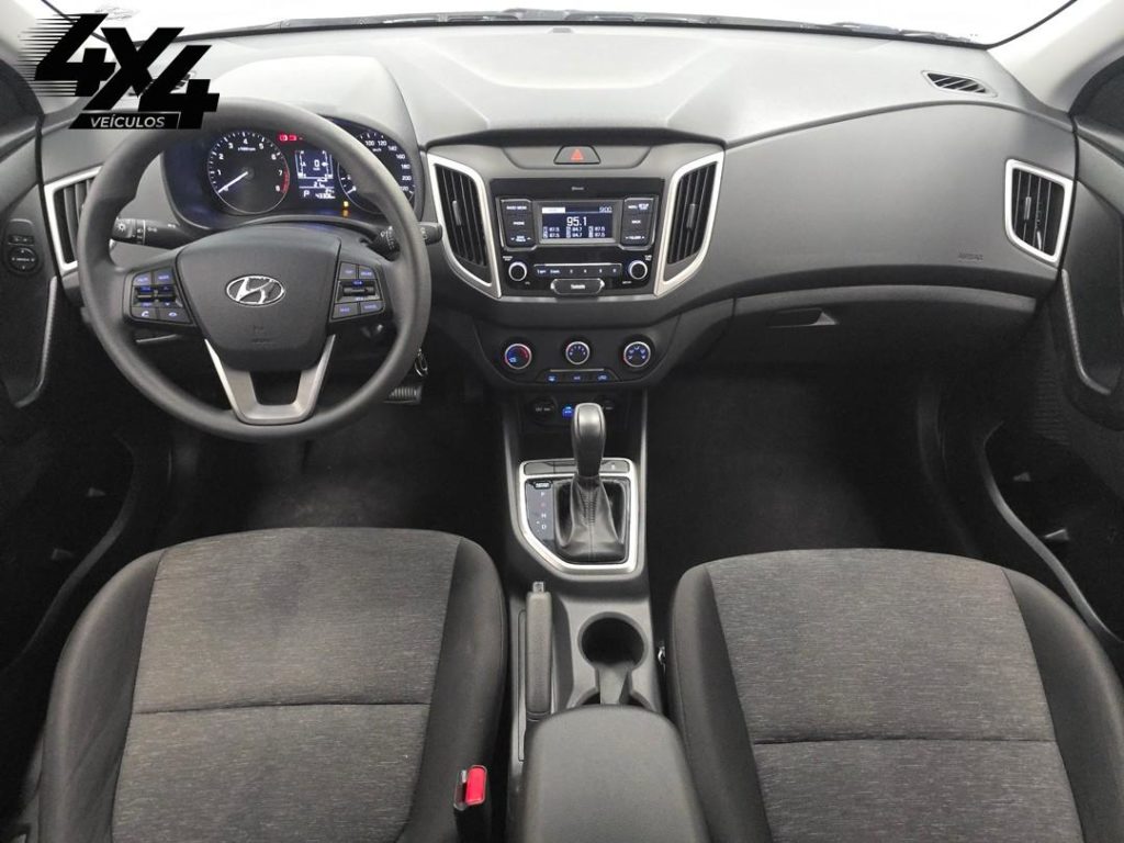 wpai-20251219060008-867-4