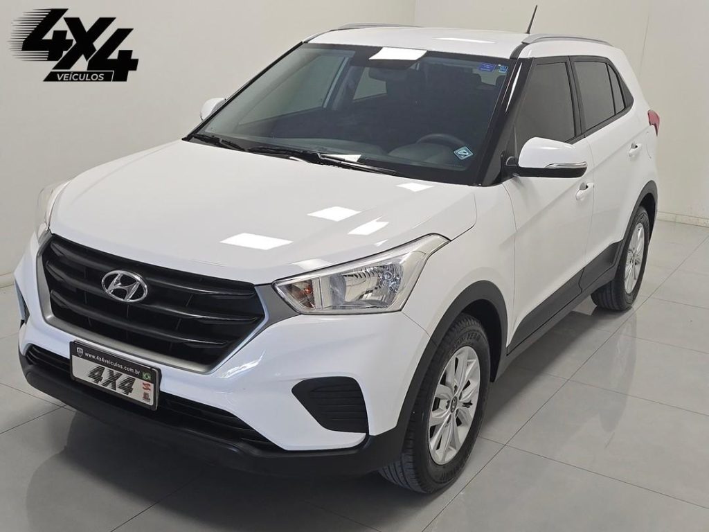 wpai-20251219060009-698-6