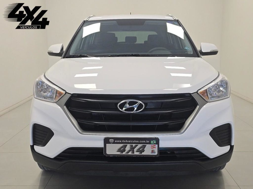 wpai-20251219060010-628-8