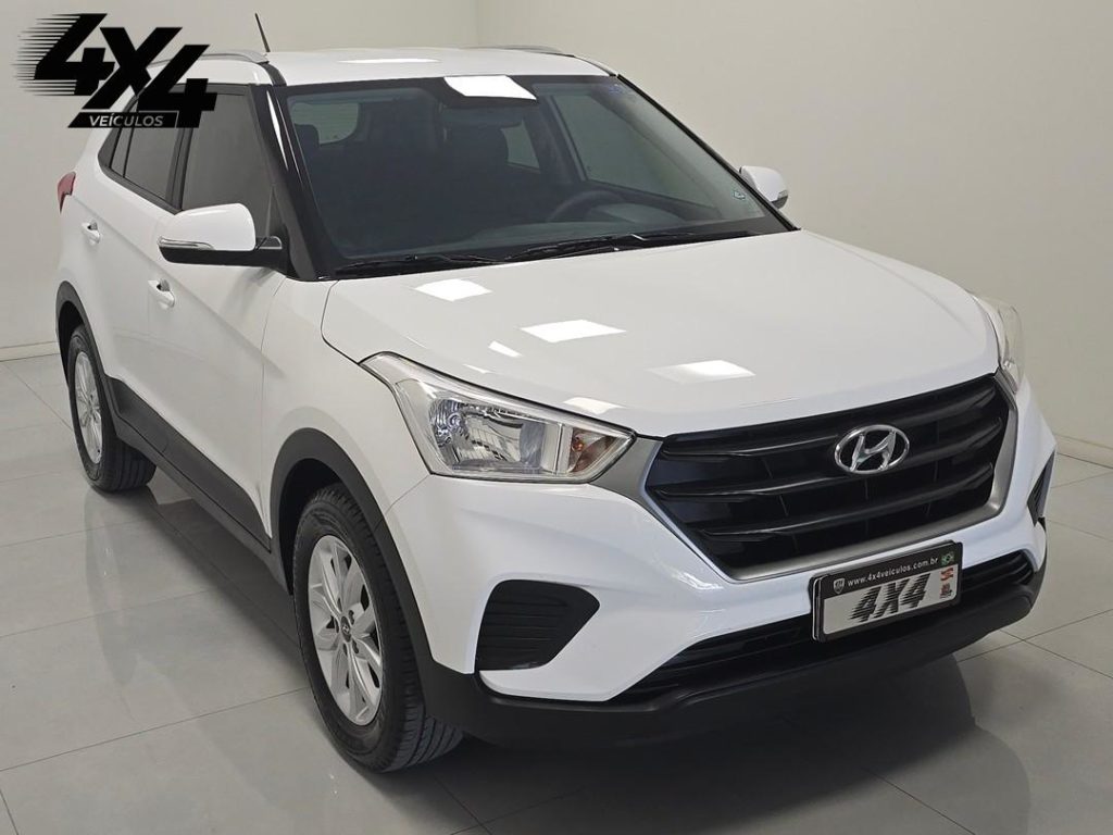 wpai-20251219060012-443-12