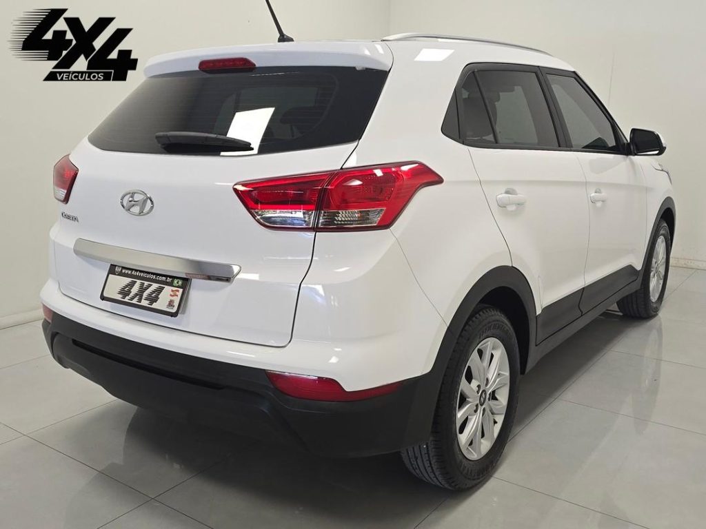 wpai-20251219060012-625-14