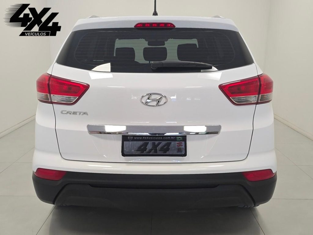 wpai-20251219060013-451-16