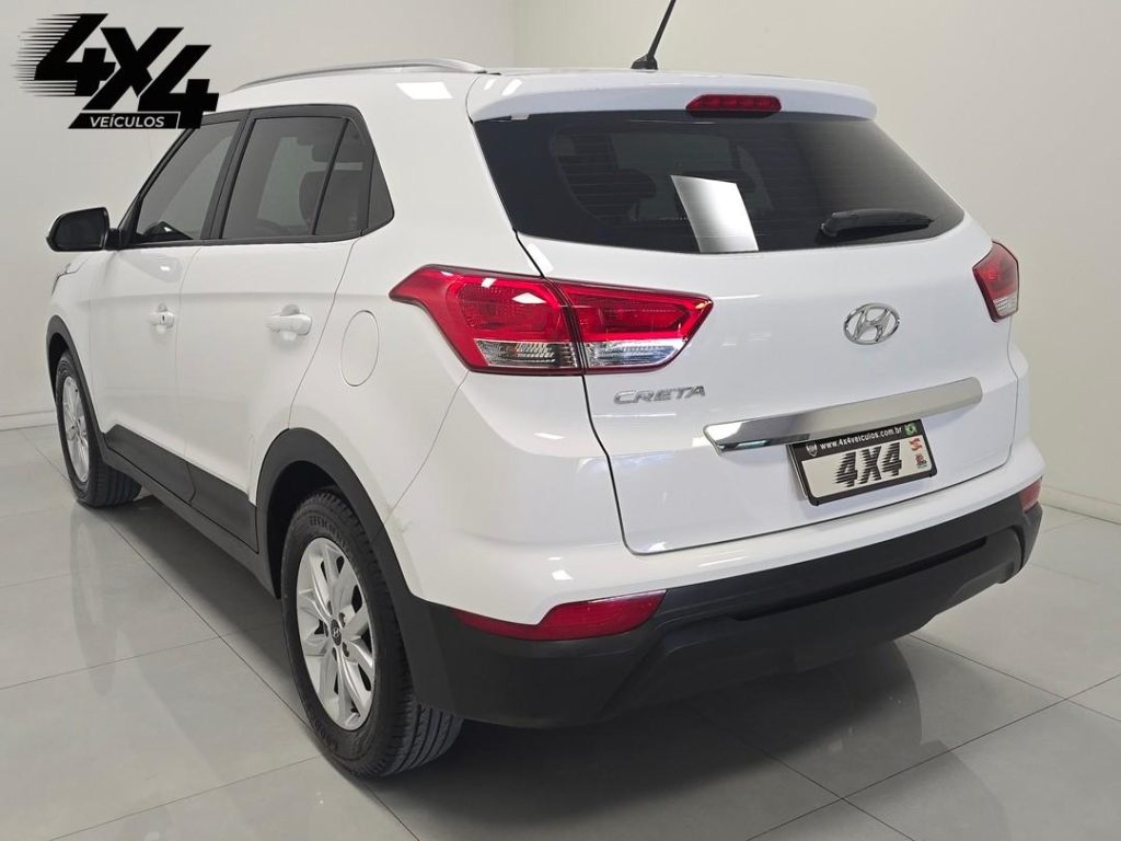 wpai-20251219060014-817-18