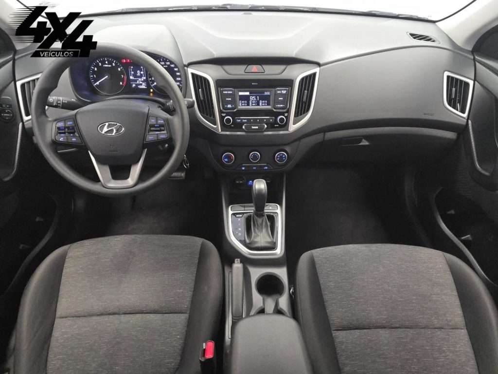 wpai-20251219060016-390-22