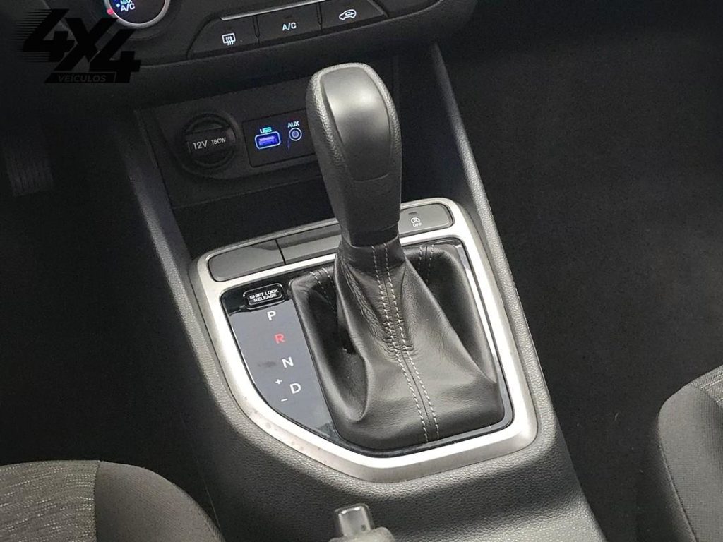 wpai-20251219060018-552-26