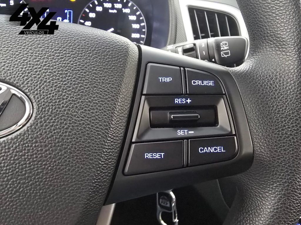 wpai-20251219060020-324-30