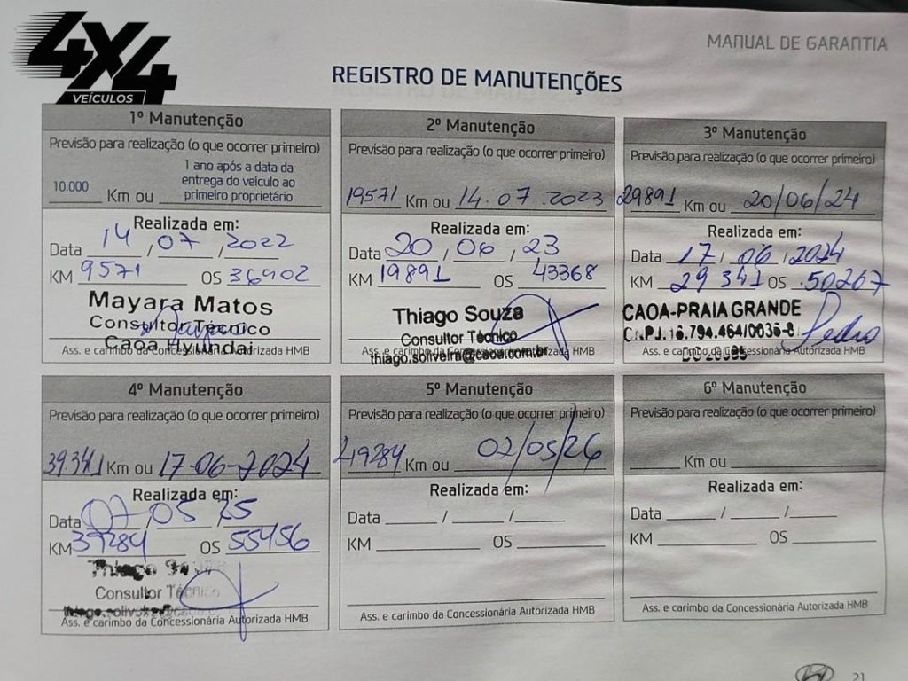 wpai-20251219060021-827-32