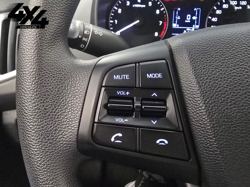 wpai-20251219060022-526-34