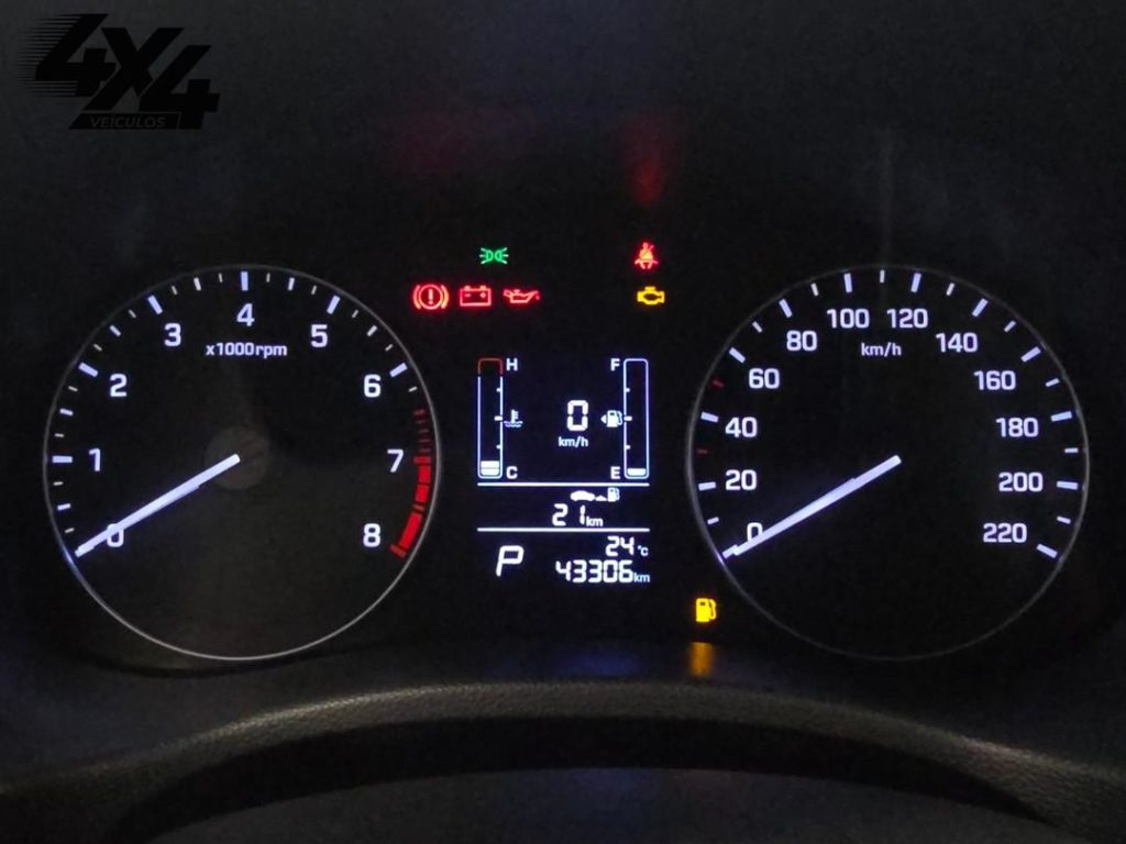 wpai-20251219060023-561-36