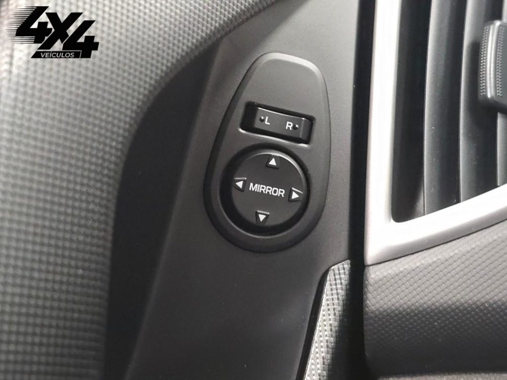 wpai-20251219060024-466-38