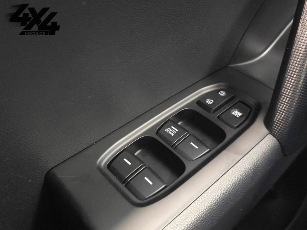 wpai-20251219060025-902-40