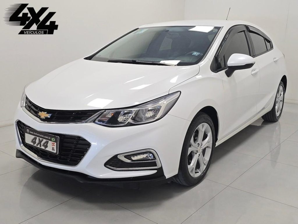 wpai-20251219060028-270