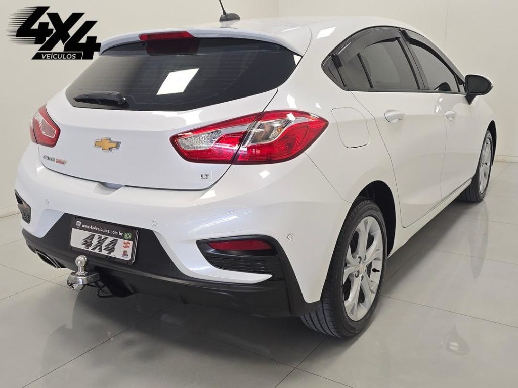 wpai-20251219060031-620-6