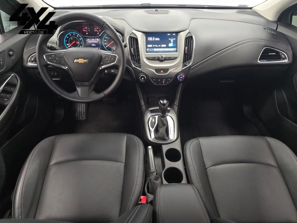 wpai-20251219060032-784-8