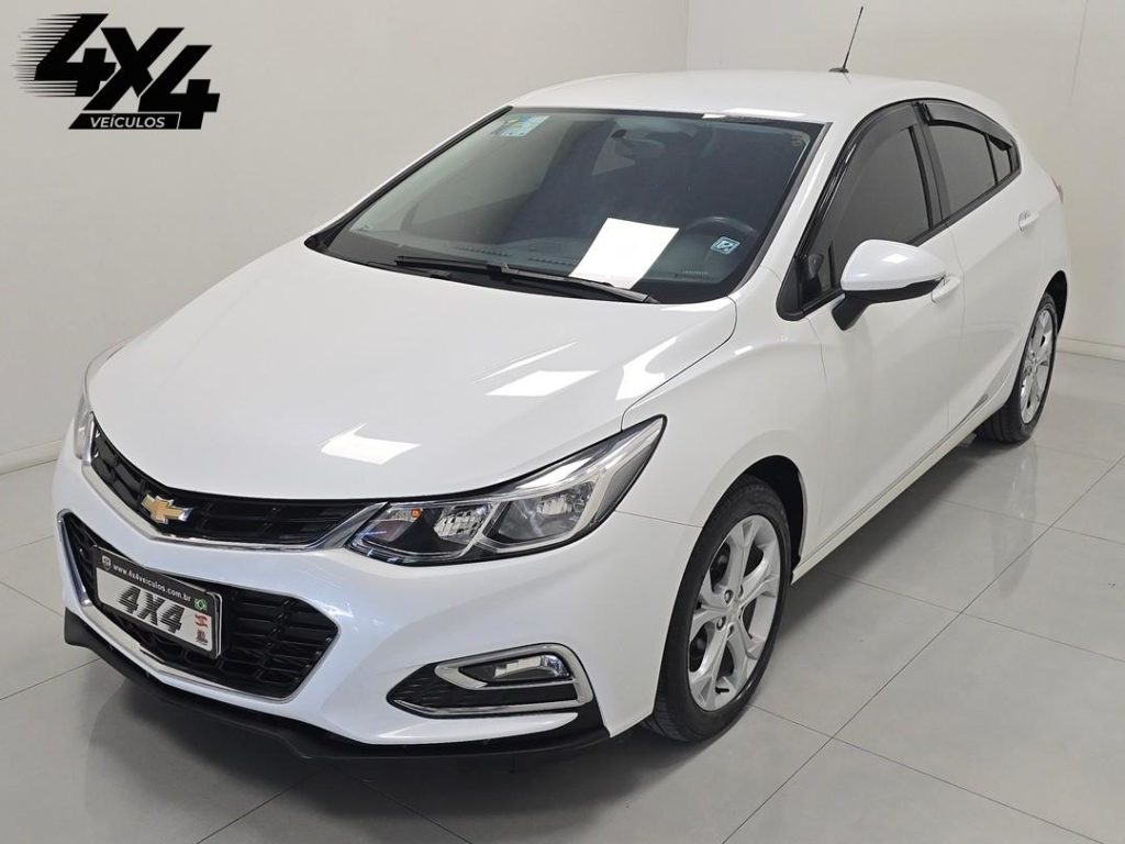 wpai-20251219060034-897-12