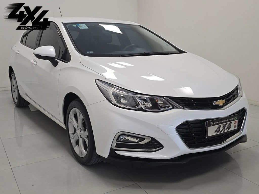 wpai-20251219060036-778-16