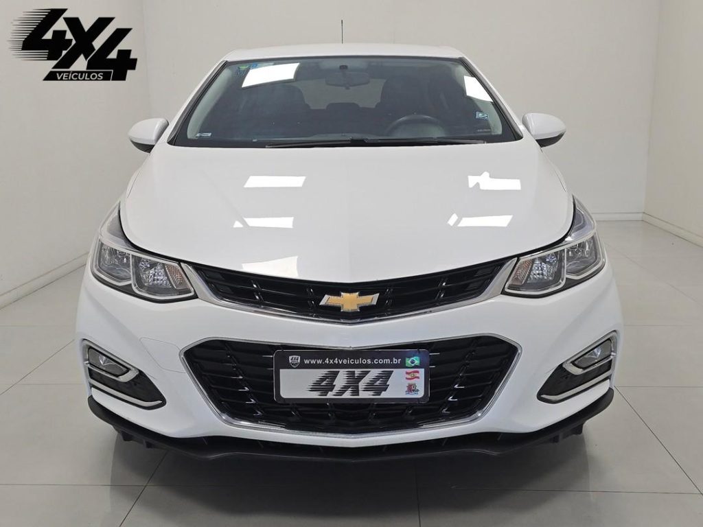 wpai-20251219060037-638-20