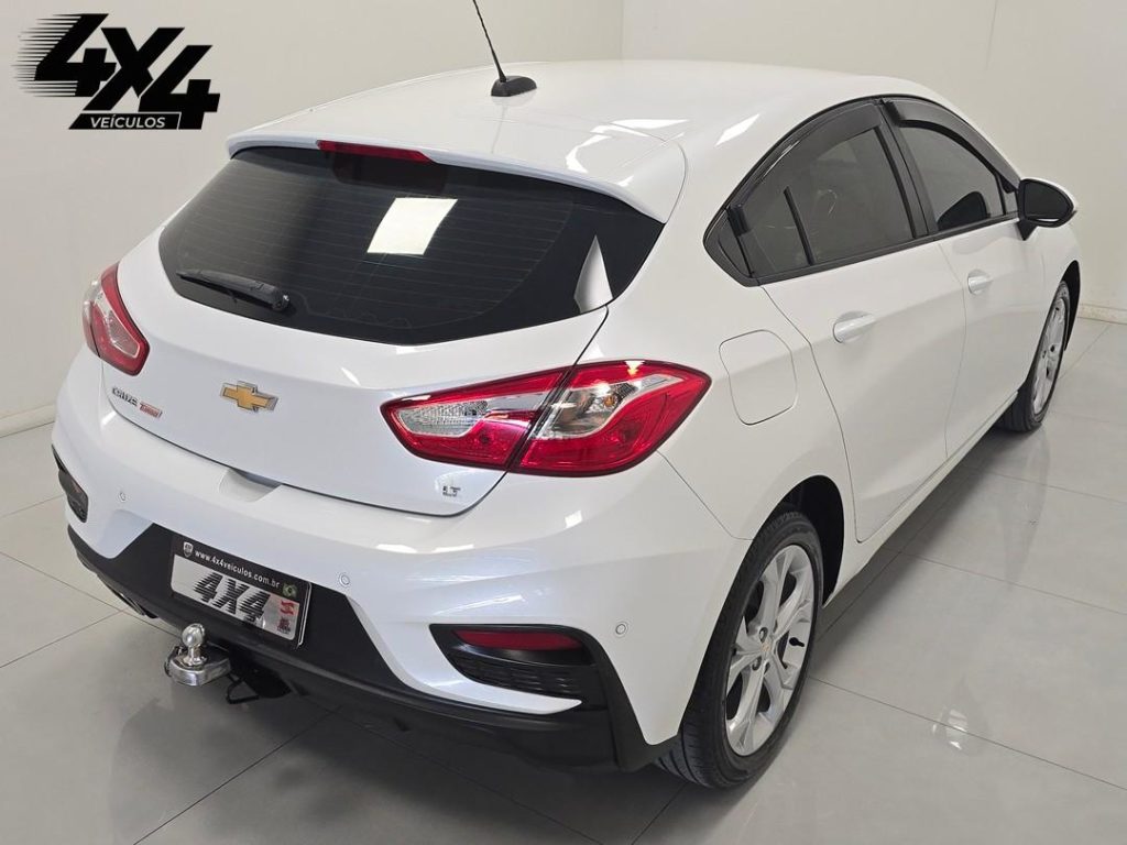 wpai-20251219060040-682-26