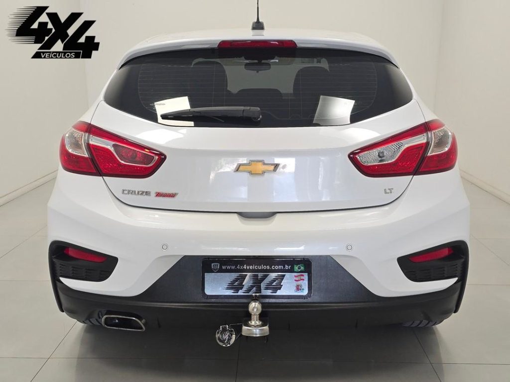 wpai-20251219060043-991-30