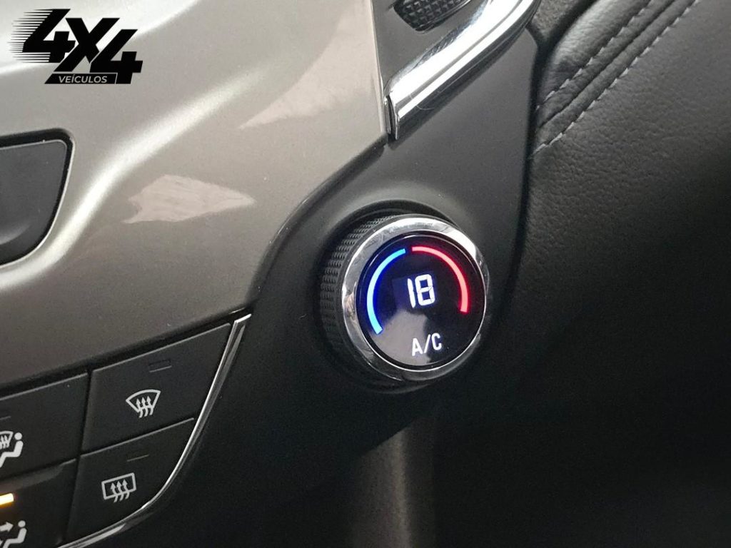 wpai-20251219060046-643-36