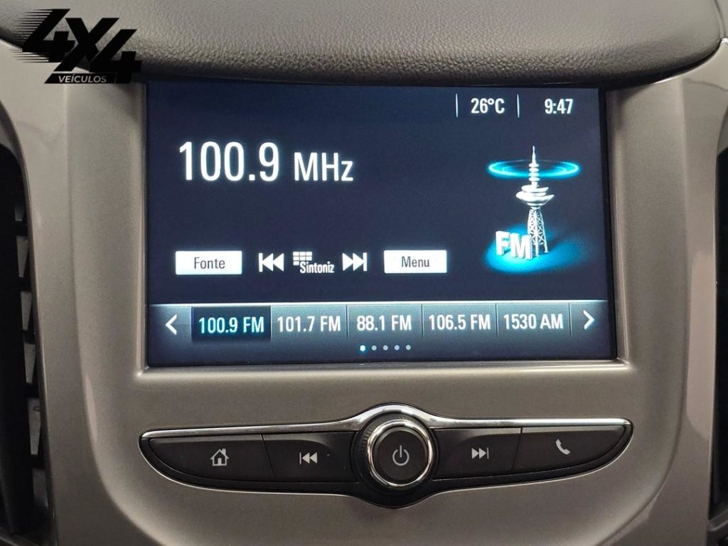 wpai-20251219060047-698-38