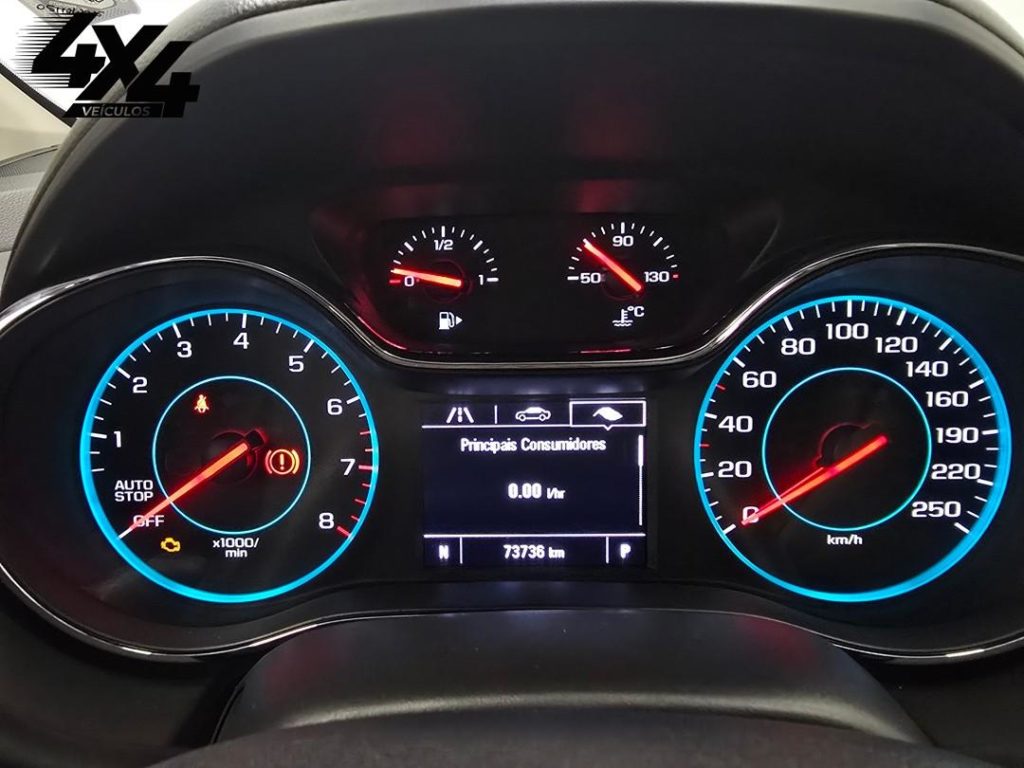 wpai-20251219060048-905-40