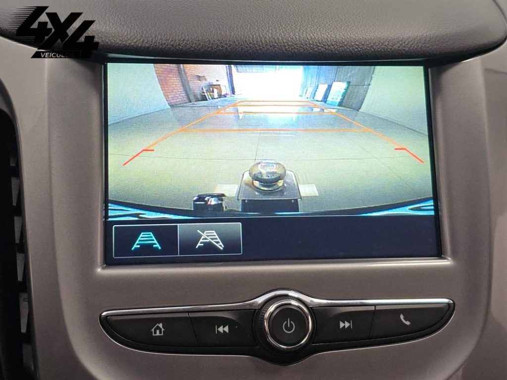 wpai-20251219060050-105-44