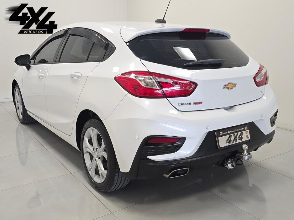 wpai-20251219060052-202-48