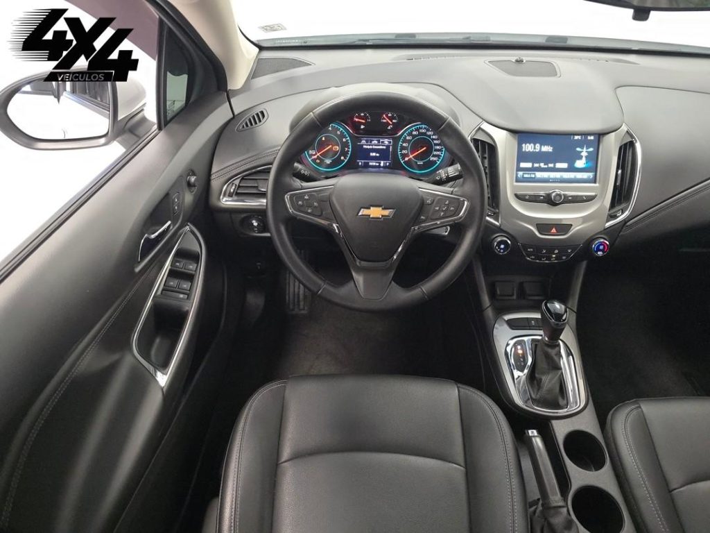 wpai-20251219060054-104-52