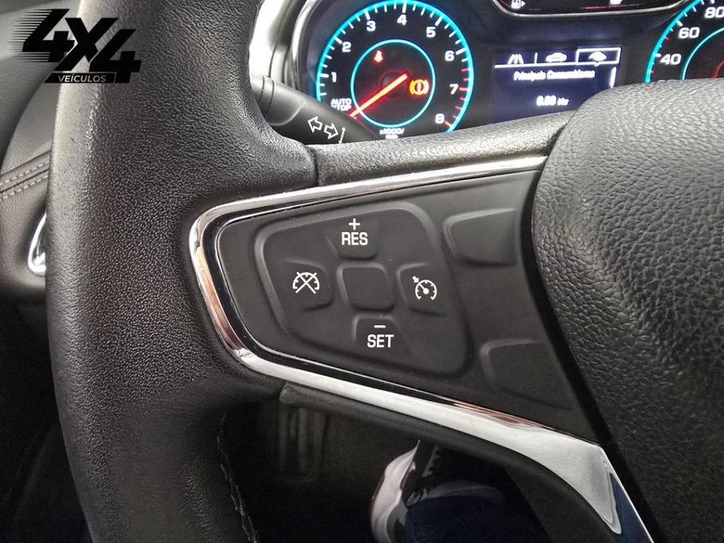 wpai-20251219060055-627-54