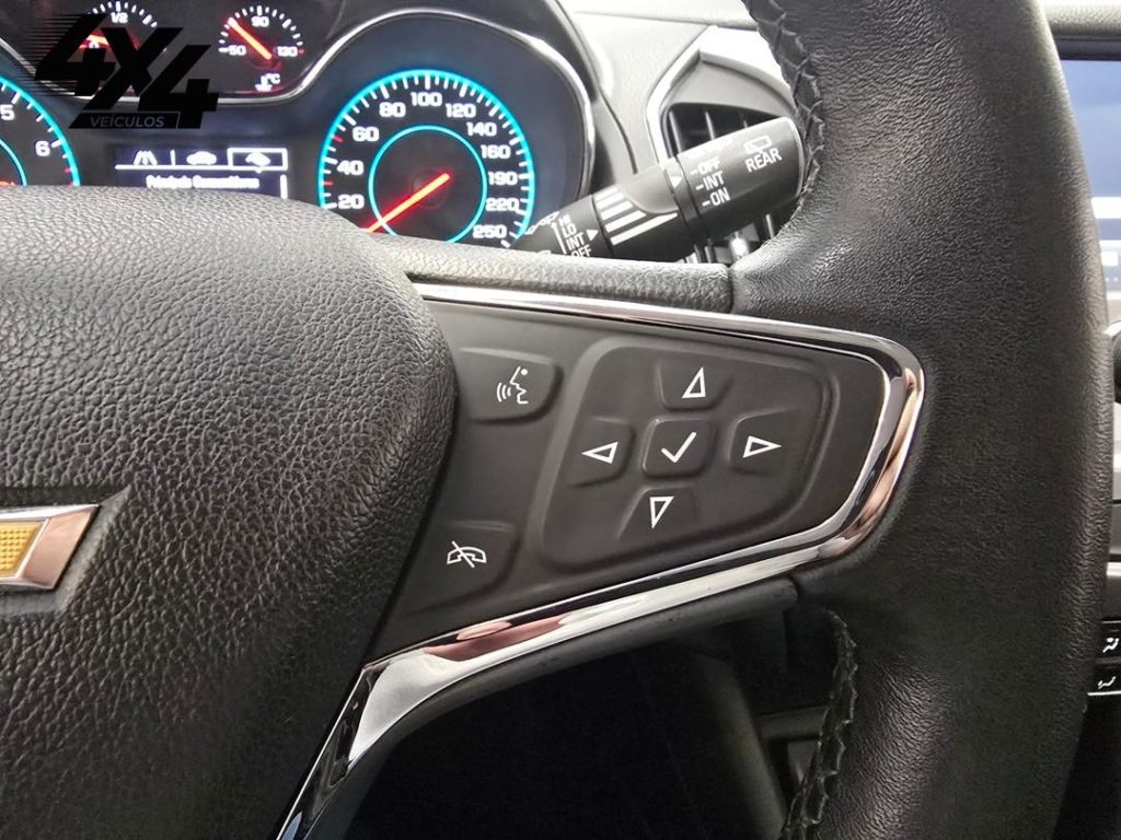 wpai-20251219060057-568-56