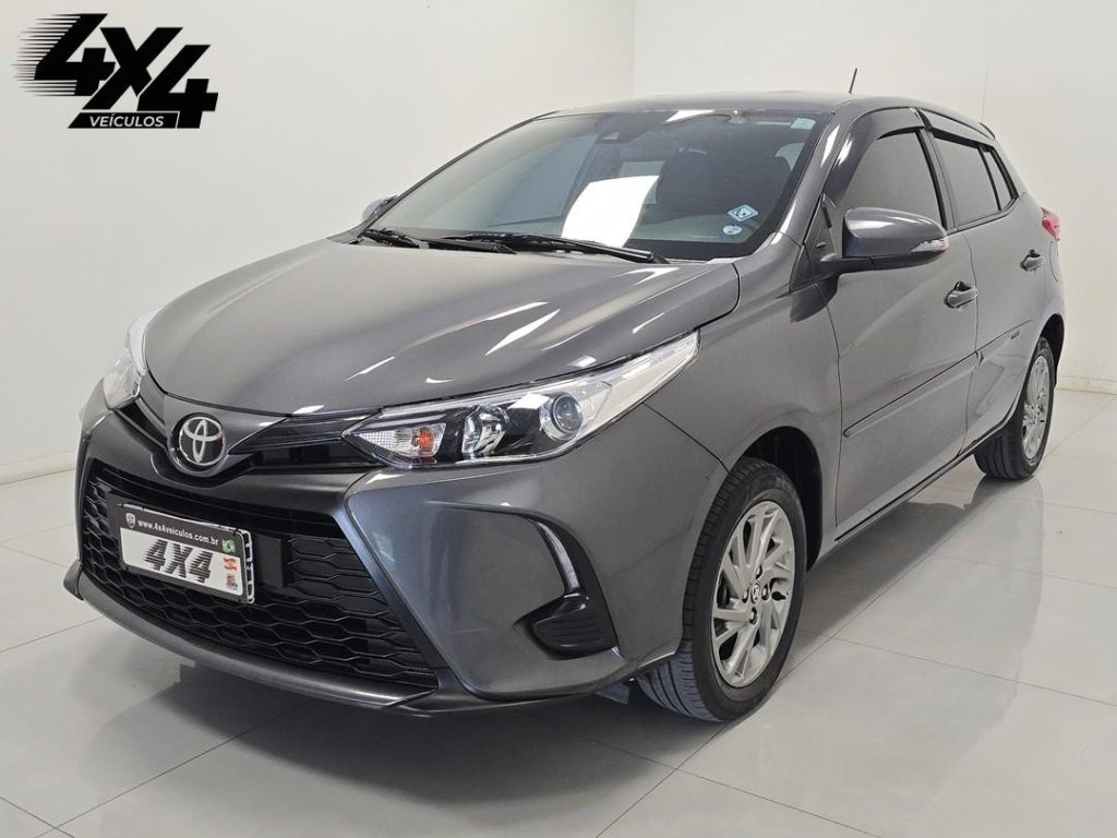 wpai-20251219060059-914