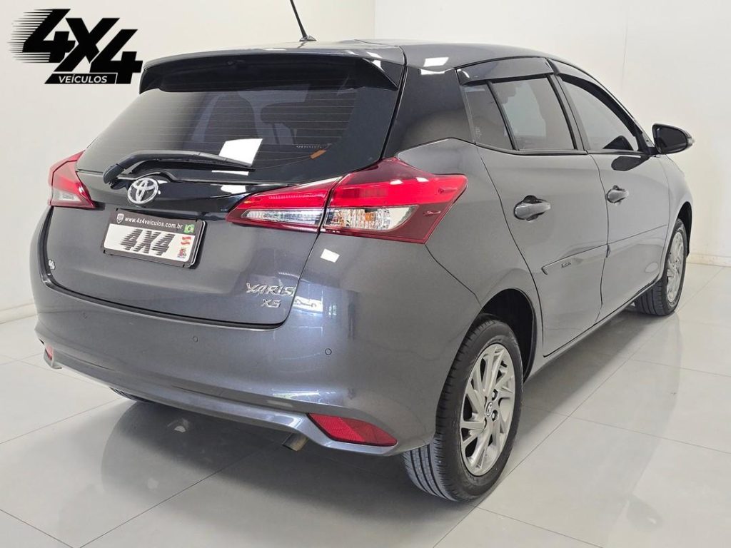 wpai-20251219060101-622-2