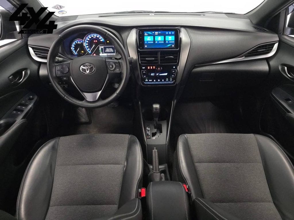 wpai-20251219060102-499-4