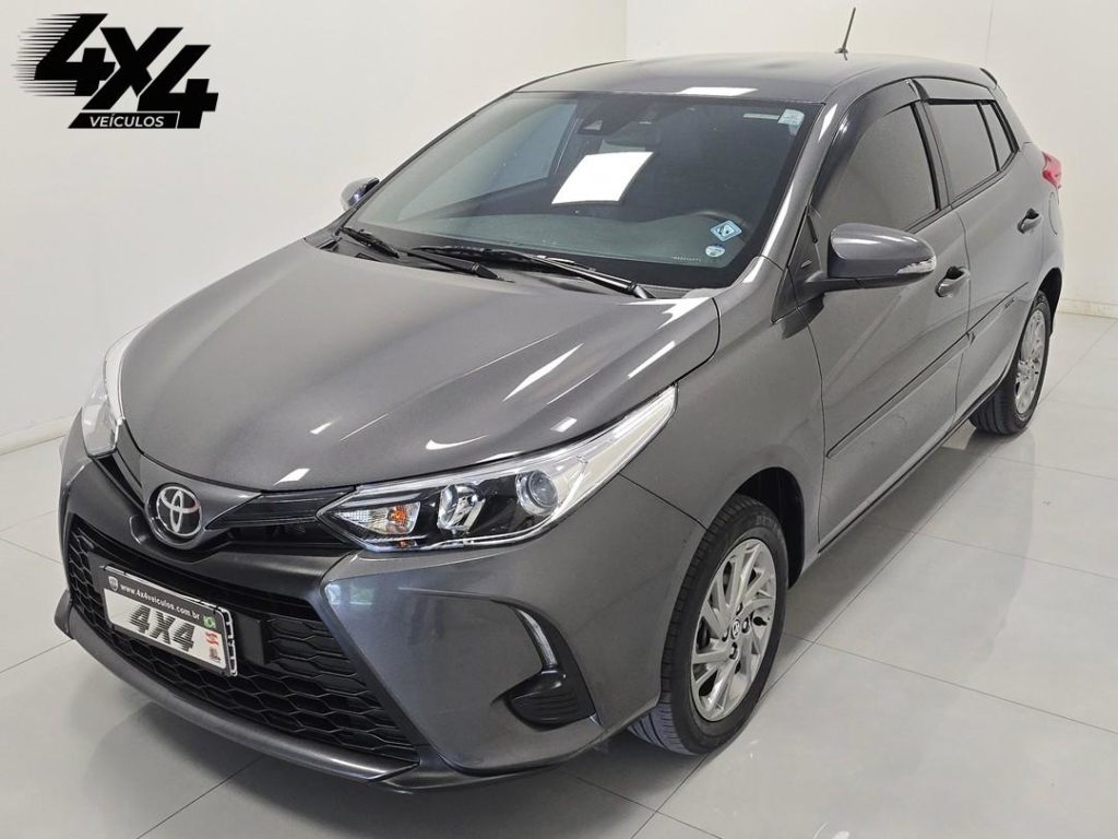 wpai-20251219060103-160-6