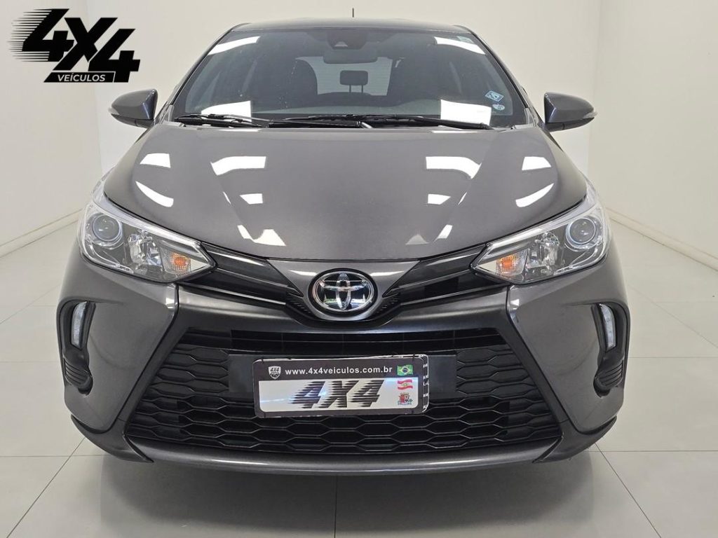 wpai-20251219060104-114-8