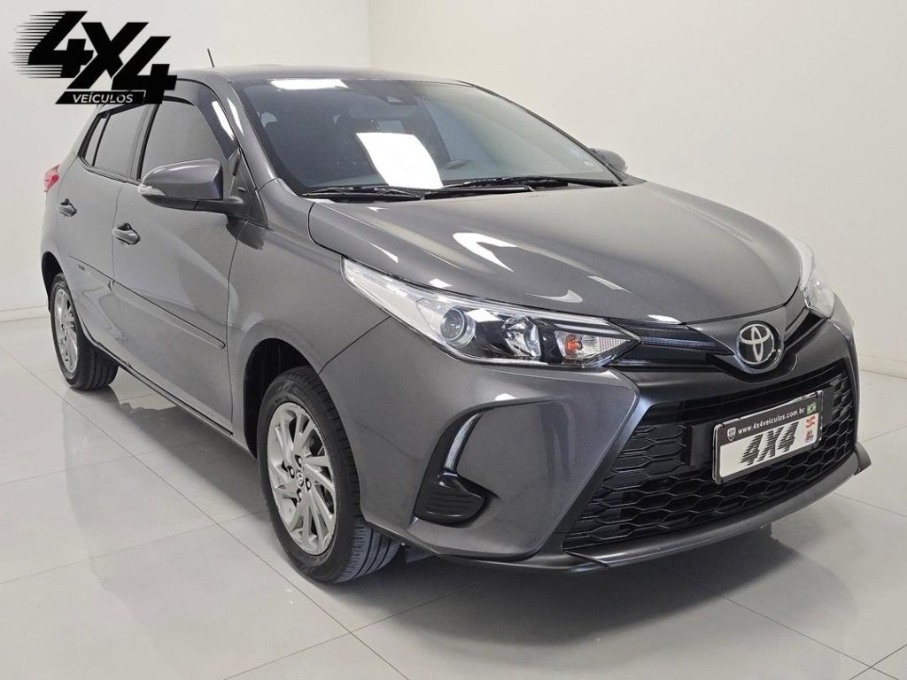 wpai-20251219060105-781-10