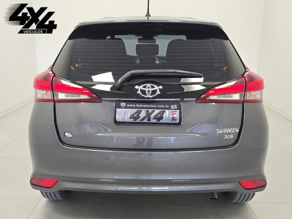 wpai-20251219060106-480-12