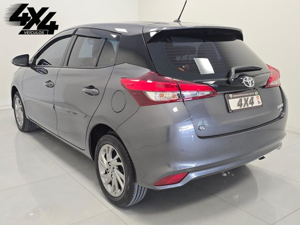 wpai-20251219060108-806-16