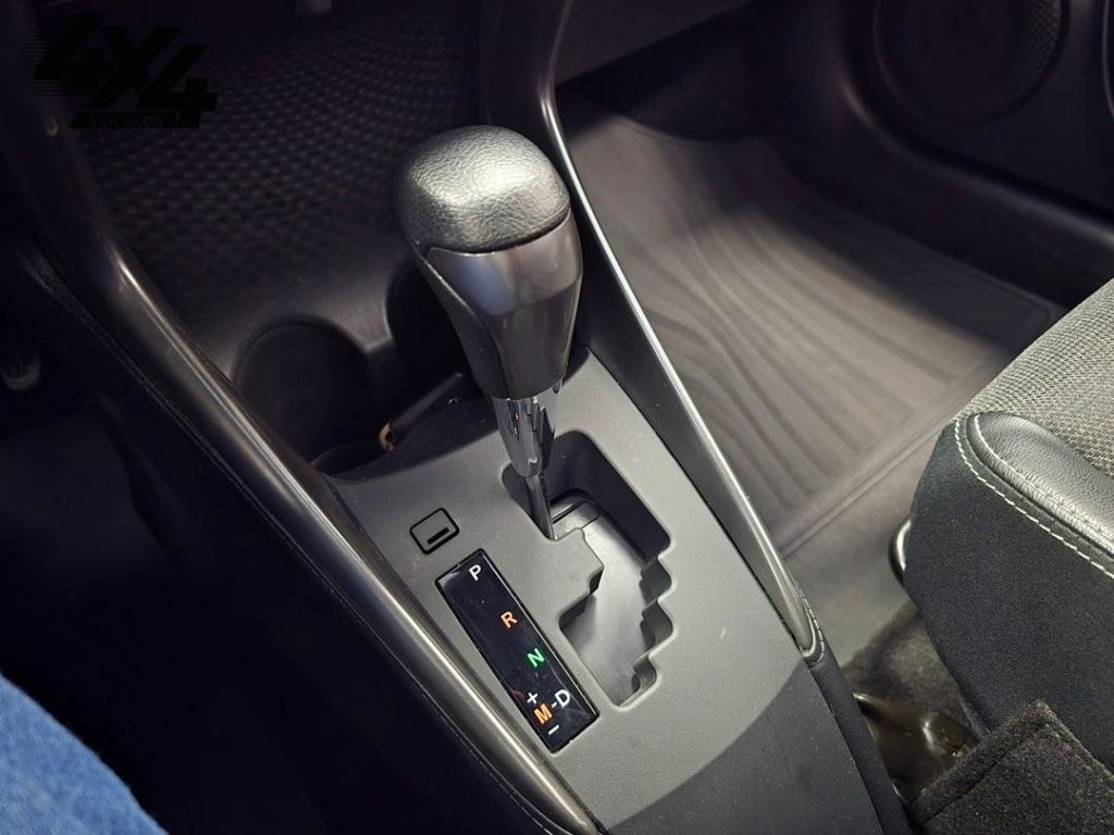 wpai-20251219060109-630-18