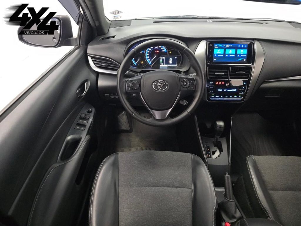 wpai-20251219060109-738-20