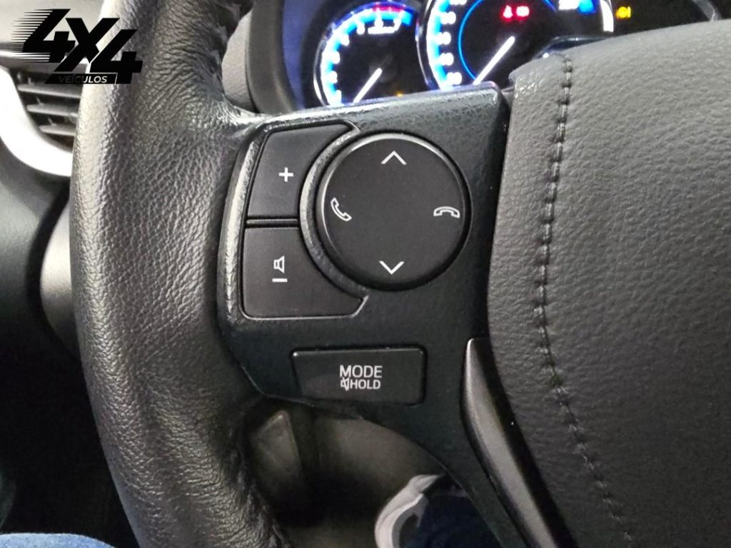 wpai-20251219060110-775-22