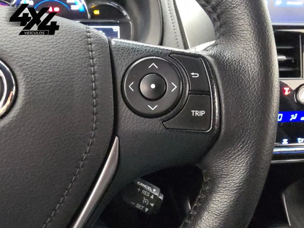 wpai-20251219060111-825-24