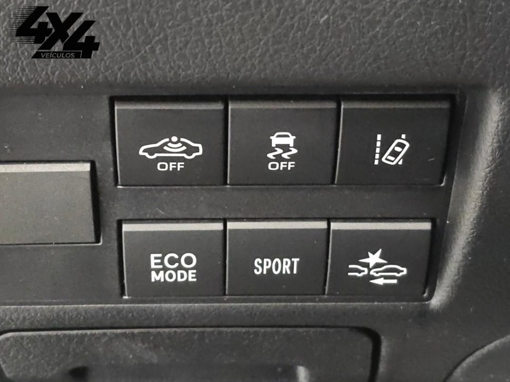 wpai-20251219060112-235-26