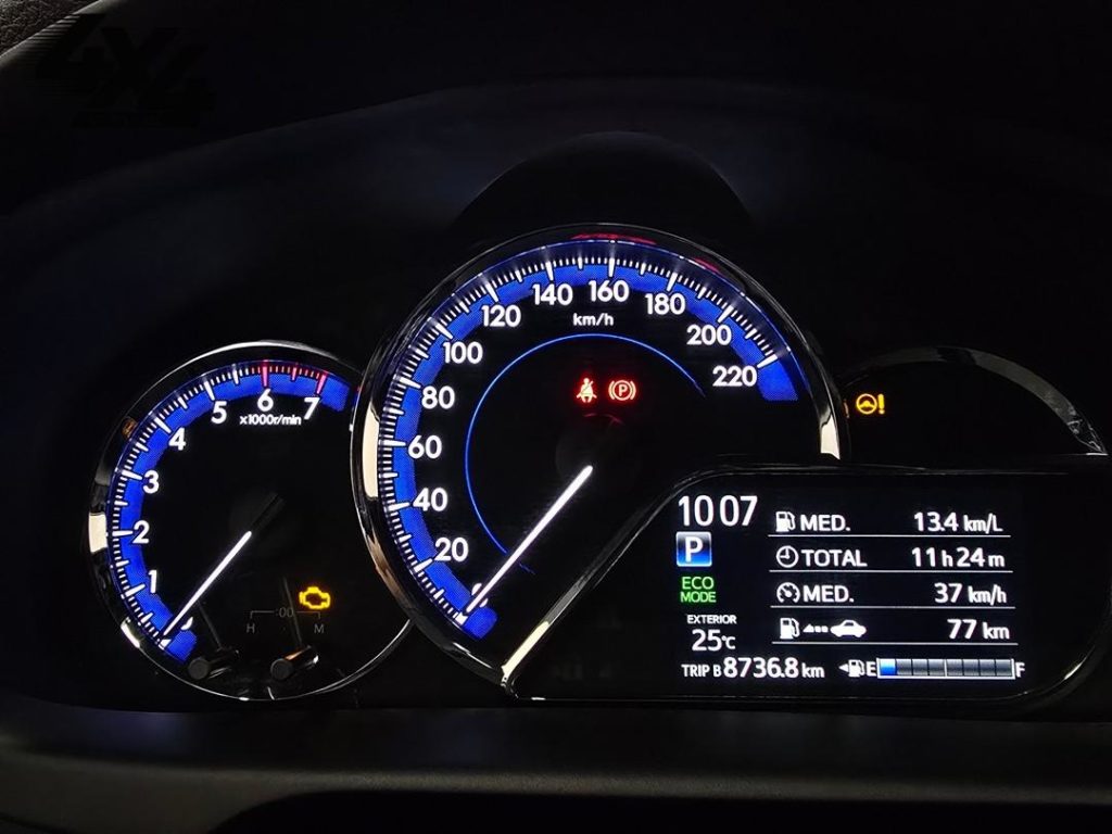 wpai-20251219060113-993-28