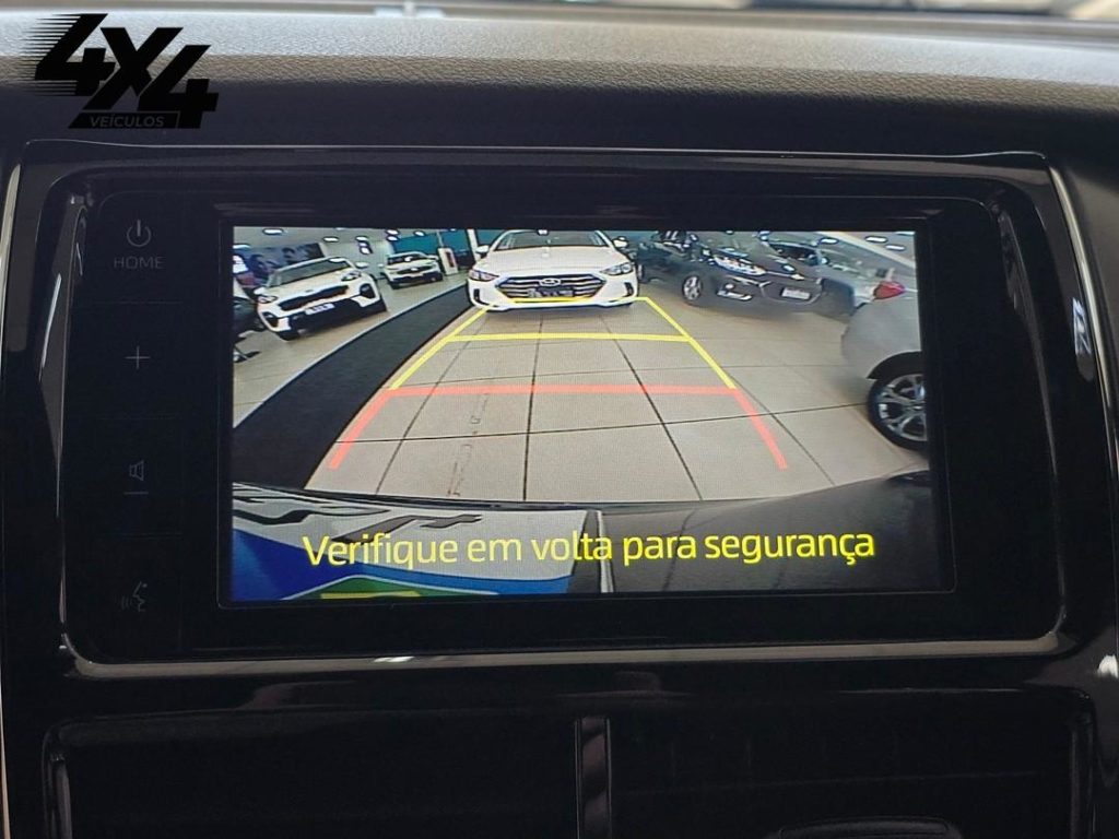 wpai-20251219060114-721-30