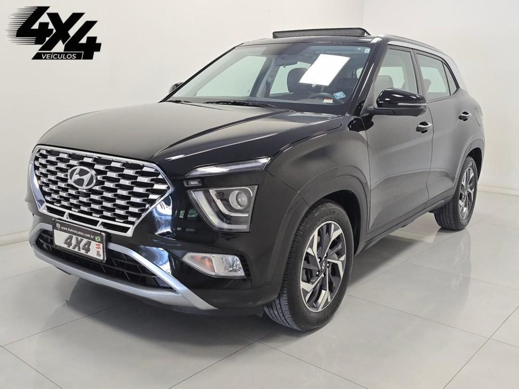 wpai-20251219060116-943