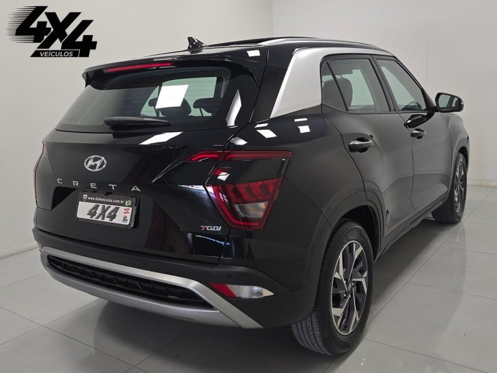 wpai-20251219060117-191-2