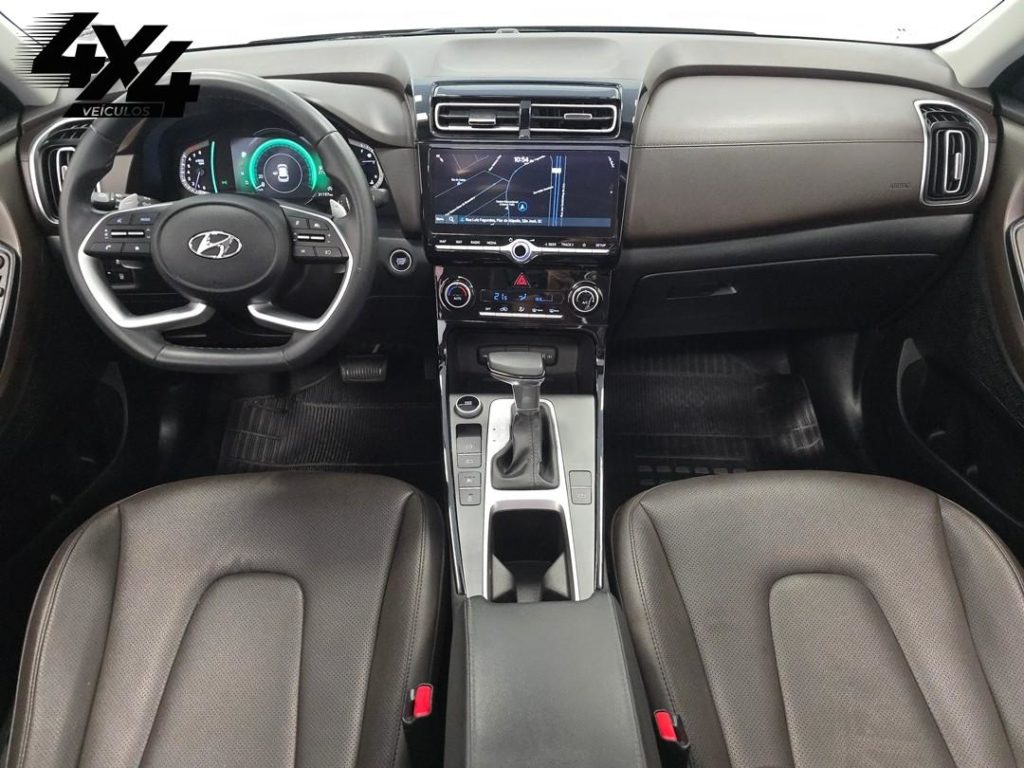 wpai-20251219060118-160-4